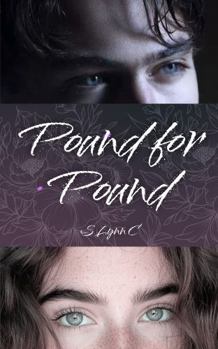 Paperback Pound For Pound Book