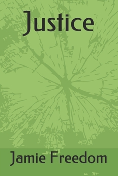 Paperback Justice Book