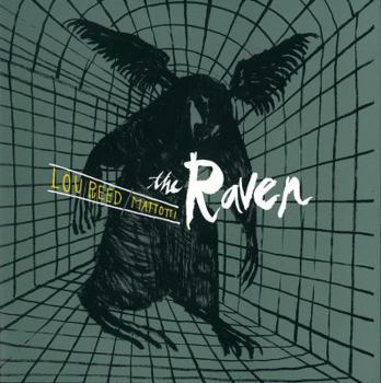 Paperback The Raven Book