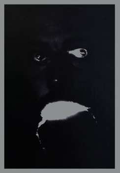 Paperback Pietro Lista: In Controluce Book