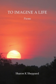 Paperback To Imagine a Life Book