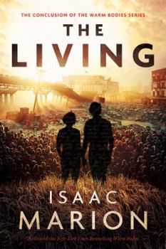 Hardcover The Living Book