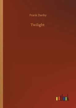 Paperback Twilight Book