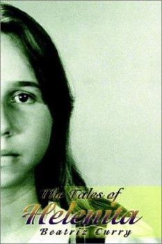 Paperback The Tales of Helenita Book