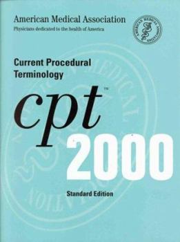 Spiral-bound CPT Book