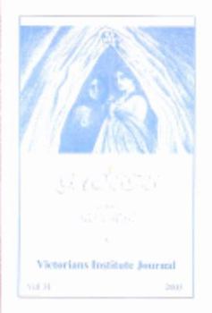 Paperback Ghosts of the Victorian -- Vol. 31 2003 (Victorians Institute Journal) Book