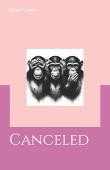 Paperback Canceled Book