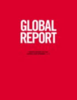Paperback Global Report: Unaids Report on the Global AIDS Epidemic 2010 Book