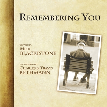 Paperback Remembering You: Essays of Love and Loss Book