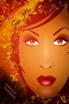 Paperback See Me Book