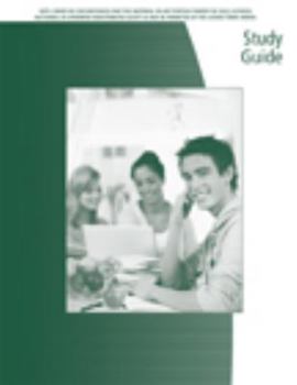 Paperback Workbook for English and Communication for Colleges Book