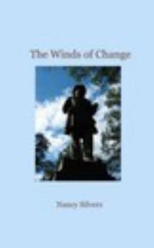 Paperback The Winds of Change Book