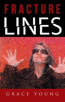 Paperback Fracture Lines Book