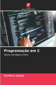 Paperback Programação em C [Portuguese] Book