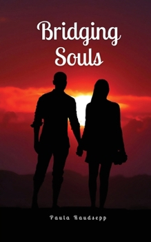 Paperback Bridging Souls Book