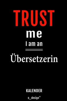 Kalender für Übersetzer / Übersetzerin: Wochen-Planer 2020 / Tagebuch / Journal für das ganze Jahr: Platz für Notizen, Planung / Planungen / Planer, Erinnerungen und Sprüche (German Edition)