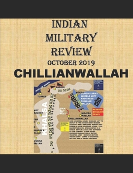 Indian Military Review : October 2019