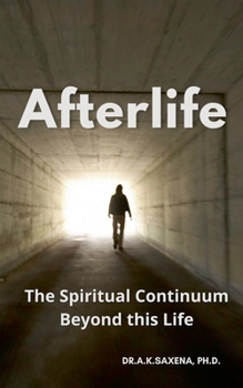 Afterlife
