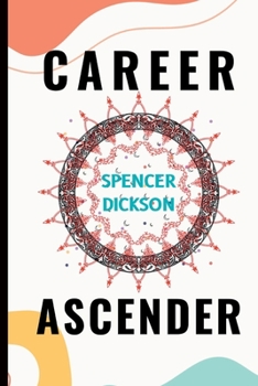 Paperback Career Ascender: Proven Strategies for Career Success Book