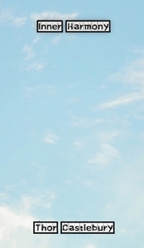 Inner Harmony