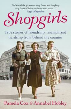 Shopgirls