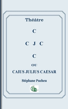 Caius Julius Caesar