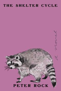 Paperback The Shelter Cycle Book