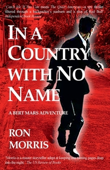 In a Country with No Name