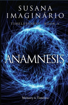 Paperback Anamnesis Book