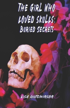 Paperback Buried Secrets Book