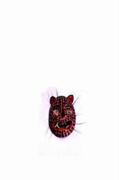 Paperback Lion: Nietzsche Contra Christ Book