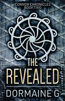 Paperback The Revealed Book