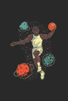 2020 Agenda Hebdomadaire: Planificateur 2020 Motif Basket-Ball A5 12 Mois 2 Pages par Semaine Liste des T�ches Couverture Souple Planificateur pour la Famille, le Travail, les �tudes et L'�cole langue