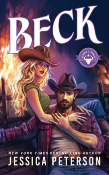 Paperback Beck (Standard Edition) Book