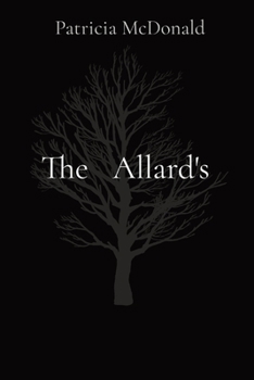 The Allard's
