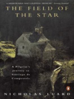 Paperback The Field of the Star Book