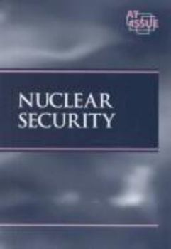 Nuclear Security