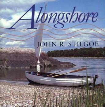 Paperback Alongshore Book