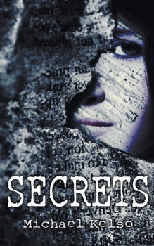 Paperback Secrets Book