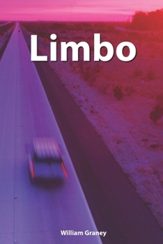 Paperback Limbo Book