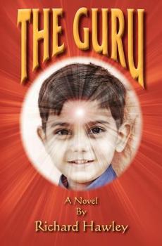 Paperback The Guru Book