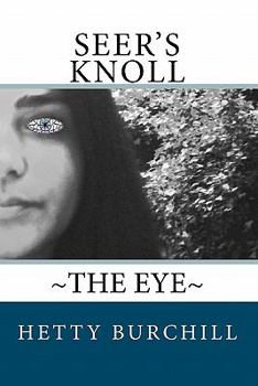 Paperback Seer's Knoll: The Eye Book