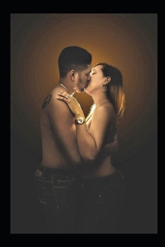 Paperback A Kiss of The Ages Book