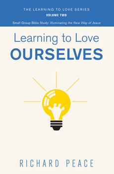 Paperback Learning to Love Ourselves Book