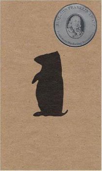 Hardcover The Whistle Pig Book