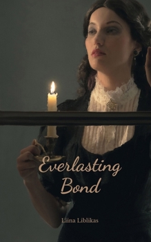 Everlasting Bond