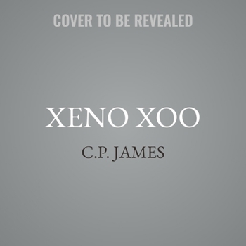 MP3 CD Xeno Xoo Book