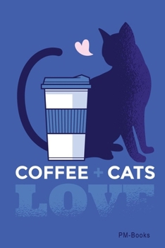 Paperback Love: Blanko A5 Notizbuch oder Heft f?r Sch?ler, Studenten und Erwachsene Book