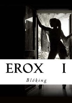 Paperback Erox I [Spanish] Book