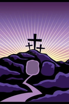 Paperback A Better Way: Conversation on the Book of Hebrews Book